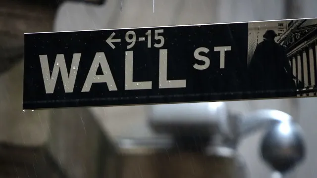 wall-street-fecha-em-baixa-antes-da-divulgacao-dos-dados-da-inflacao