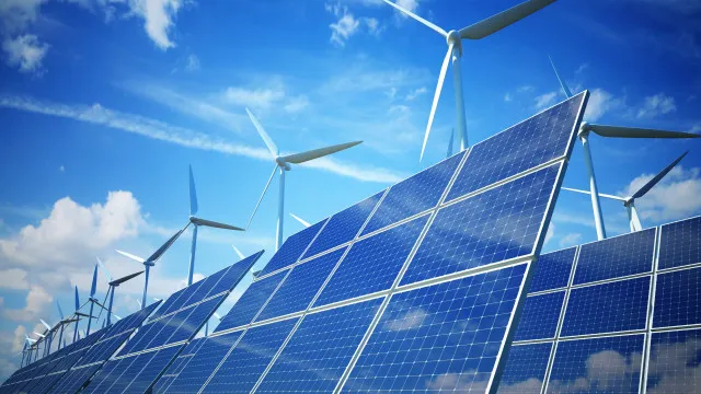 producao-de-eletricidade-com-origem-em-fontes-renovaveis-cai-para-75%