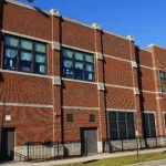 dois-funcionarios-encontrados-mortos-dentro-de-escola-primaria-em-chicago