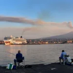 encerrado-aeroporto-italiano-da-catania-devido-a-erupcao-do-monte-etna