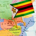 recuperados-15-corpos-apos-naufragio-no-zimbabue