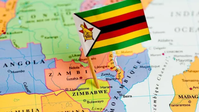recuperados-15-corpos-apos-naufragio-no-zimbabue