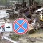ataques-ucranianos-causam-dois-mortos-e-12-feridos-em-krasnodar