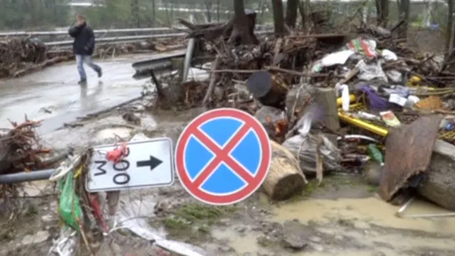 ataques-ucranianos-causam-dois-mortos-e-12-feridos-em-krasnodar