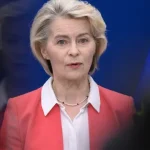 ue-vai-mobilizar-dois-milhoes-de-euros-para-ajudar-colombia-apos-sismo