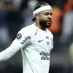 memphis-depay-ameaca-acionar-fifa-apos-corinthians-desistir-de-renovacao