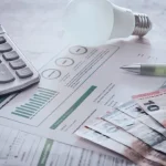 cinco-dicas-para-reduzir-o-consumo-de-energia-nos-picos-de-calor