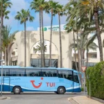 tui-aumenta-prejuizo-para-242,9-milhoes-num-contexto-marcado-pela-guerra