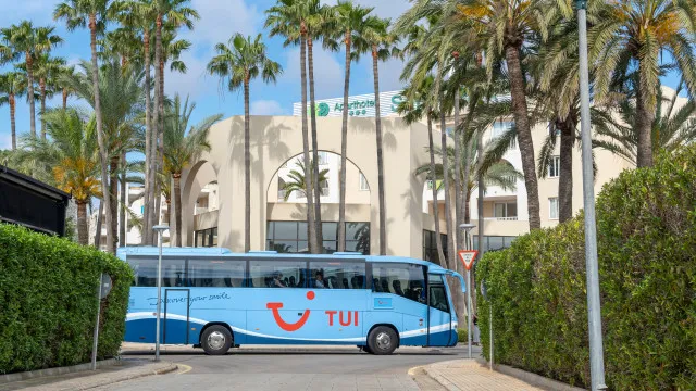 tui-aumenta-prejuizo-para-242,9-milhoes-num-contexto-marcado-pela-guerra
