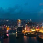 lucro-da-operadora-de-jogo-em-macau-galaxy-sobe-1%