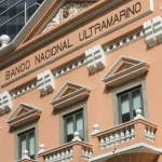 lucros-do-bnu-em-macau-caem-1,3%-na-primeira-metade-de-2026