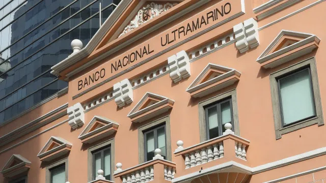 lucros-do-bnu-em-macau-caem-1,3%-na-primeira-metade-de-2026