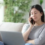 liga,-chama,-ninguem-atende-e-segue-para-“voice-mail”:-vai-ter-de-pagar?