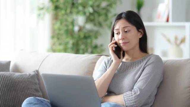 liga,-chama,-ninguem-atende-e-segue-para-“voice-mail”:-vai-ter-de-pagar?