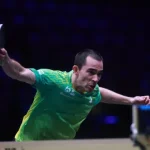 calderano-supera-anfitriao-na-estreia-do-europe-smash-na-suecia