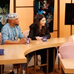 sem-censura:-anitta-revela-trajetoria-ate-album-sobre-religiao-afro