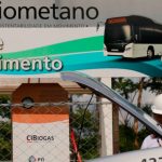 anp-atualiza-regras-para-comercializacao-de-biometano