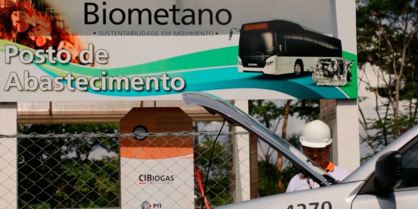 anp-atualiza-regras-para-comercializacao-de-biometano