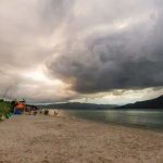 sul-do-pais-tem-alerta-de-perigo-para-chuva-e-ventos-intensos