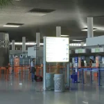 etna-fecha-aeroporto-de-catania-pelo-menos-ate-quinta-feira