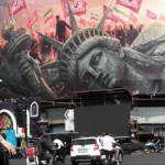 portugal-e-mais-31-paises-condenam-execucoes-de-manifestantes-por-teerao