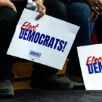 democratas:-ala-esquerda-ganha-primarias-no-minnesota-mas-perde-wisconsin