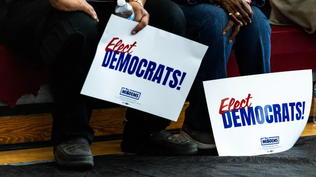 democratas:-ala-esquerda-ganha-primarias-no-minnesota-mas-perde-wisconsin
