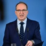 alemanha-reforca-servicos-secretos-face-a-aumento-de-ameacas