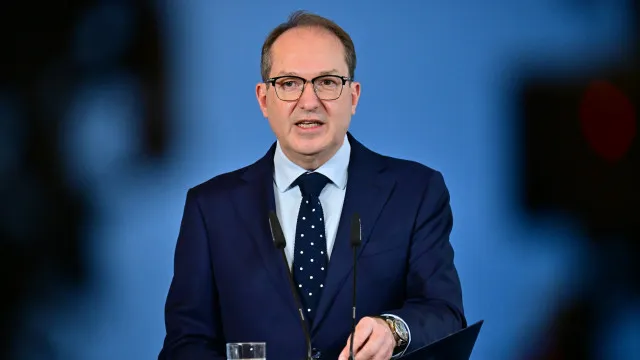 alemanha-reforca-servicos-secretos-face-a-aumento-de-ameacas