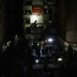 colombia-decreta-tres-dias-de-luto-pelas-240-vitimas-do-sismo