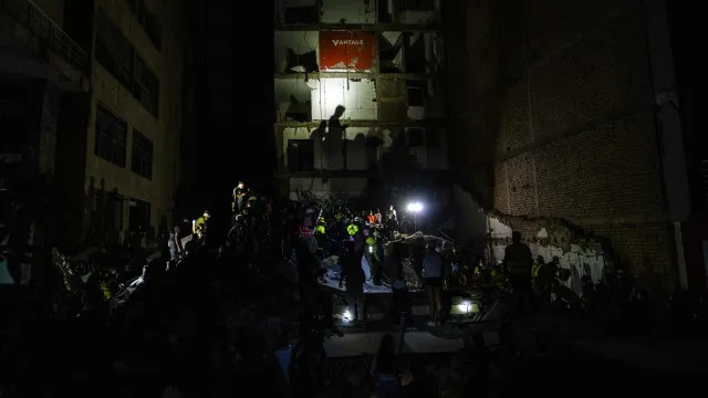 colombia-decreta-tres-dias-de-luto-pelas-240-vitimas-do-sismo