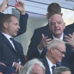 uefa,-concacaf-e-afc-se-unem-contra-infantino-e-ameacam-romper-com-a-fifa