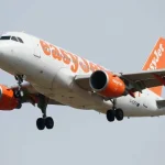 pessoal-de-cabine-da-easyjet-em-franca-convoca-greve-para-o-fim-de-semana
