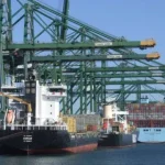 tarifas-trump-ao-brasil-tornam-“inviavel”-exportar-para-os-eua