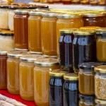 governo-define-maximos-de-produtos-apicolas-a-vender-pelos-produtores
