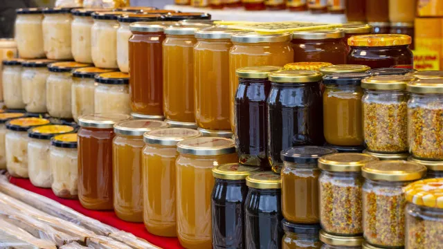 governo-define-maximos-de-produtos-apicolas-a-vender-pelos-produtores