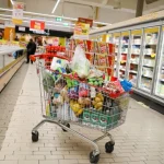 cabaz-alimentar-desce-1,53-euros-na-ultima-semana:-quanto-custa-agora?