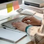 ia-reduzira-salarios-de-trabalhadores-na-alemanha-(mas-so-de-alguns)