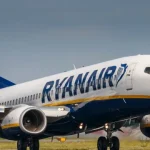 ryanair-integra-ia-do-google-cloud-para-otimizar-tomada-de-decisoes