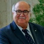 ps-lamenta-perda-de-eugenio-fonseca,-voz-comprometida-com-“solidariedade”