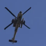 queda-de-helicoptero-militar-nos-estados-unidos-faz-dois-mortos