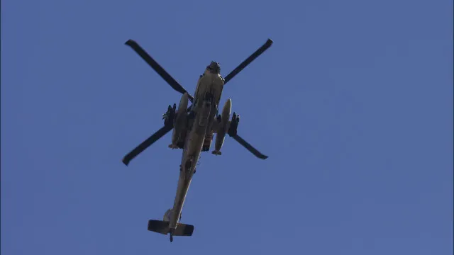 queda-de-helicoptero-militar-nos-estados-unidos-faz-dois-mortos