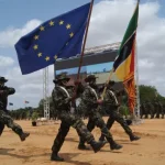 mocambique-pede-apoio-para-extensao-da-missao-militar-europeia