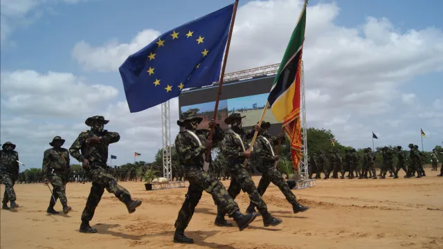 mocambique-pede-apoio-para-extensao-da-missao-militar-europeia