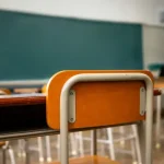 brasil.-professor-investigado-por-assedio-sexual-a-aluna-de-15-anos