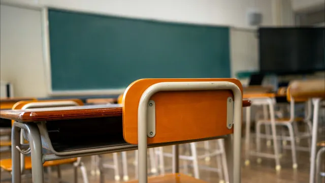 brasil.-professor-investigado-por-assedio-sexual-a-aluna-de-15-anos