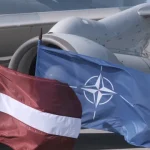 nato-acusa-russia-de-“perigosas-e-inaceitaveis”-violacoes-do-espaco-aereo