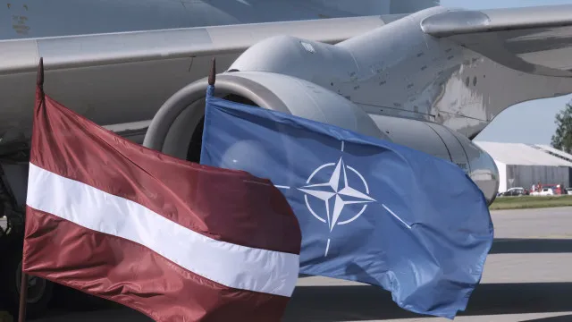 nato-acusa-russia-de-“perigosas-e-inaceitaveis”-violacoes-do-espaco-aereo