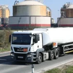 cotacao-do-brent-mantem-se-estavel-e-abaixo-dos-89-dolares