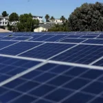eclipse-reduz-energia-solar-e-obriga-portugal-a-recorrer-a-gas-e-hidrica